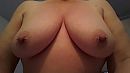 blijft lekker, foto 1599x899, 8 reacties, 47 stemmen
