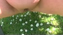 bloemetjes water geven, film 00:00:00, 37 reacties, 156 stemmen
