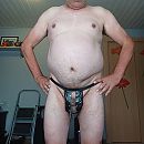 bloot 1, foto 1544x1544, 1 reacties, 3 stemmen