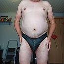 bloot 1, foto 1544x1544, 0 reacties, 3 stemmen