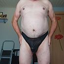 bloot 1, foto 1272x1272, 3 reacties, 6 stemmen