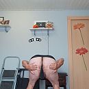 bloot 1, foto 1272x1272, 1 reacties, 4 stemmen