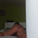 bloot 1, foto 1272x1272, 0 reacties, 3 stemmen