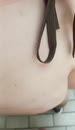 blote reet, blote eikel, film 00:00:00, 1 reacties, 10 stemmen