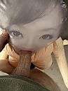 blowjob, foto 3000x4000, 2 reacties, 6 stemmen