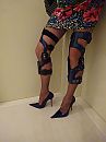 blue blue blue!, foto 2736x3648, 6 reacties, 21 stemmen