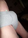 bobbel, foto 3000x4000, 3 reacties, 2 stemmen