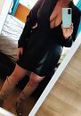 body, foto 1646x2327, 40 reacties, 129 stemmen