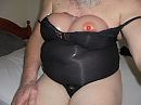 body, foto 4000x3000, 0 reacties, 0 stemmen