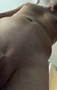 body, foto 730x1155, 4 reacties, 6 stemmen