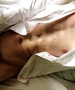 body, foto 750x889, 1 reacties, 4 stemmen
