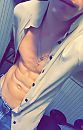 body, foto 716x1108, 1 reacties, 9 stemmen