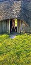 boerin, foto 703x1446, 8 reacties, 37 stemmen