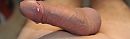 bomt van het van het chatten ;, foto 4000x1220, 2 reacties, 3 stemmen