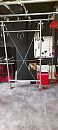bondage frame, foto 1082x2401, 7 reacties, 25 stemmen