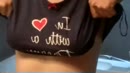 boobdrop, film 00:00:05, 25 reacties, 92 stemmen
