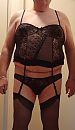 boodschappen gedaan, foto 1017x1745, 5 reacties, 5 stemmen