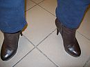 boots, foto 3056x2292, 0 reacties, 0 stemmen