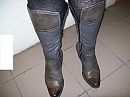 boots, foto 3056x2292, 0 reacties, 1 stemmen