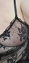 borst met litteken, foto 1484x3216, 10 reacties, 42 stemmen