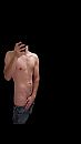 bovenlijf, foto 375x666, 2 reacties, 3 stemmen