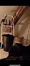boys and toys, foto 828x1792, 1 reacties, 3 stemmen