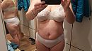 braaf toch?, foto 1600x900, 30 reacties, 58 stemmen