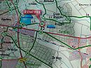 brabant Deurne Buntven, foto 4000x3000, 3 reacties, 13 stemmen