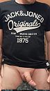 broek maar uitgedaan, foto 579x1038, 1 reacties, 2 stemmen