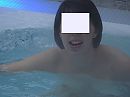 bubbelbad, foto 2048x1536, 8 reacties, 41 stemmen