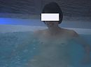 bubbelbad, foto 2048x1536, 5 reacties, 33 stemmen