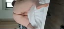 bubblebutt, film 00:00:05, 19 reacties, 106 stemmen