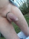 buiten blijf geil, foto 3000x4000, 2 reacties, 5 stemmen