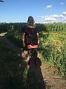 buiten, foto 2448x3264, 18 reacties, 38 stemmen