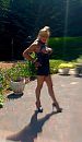 buiten, foto 1828x3134, 8 reacties, 24 stemmen