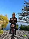 buiten, foto 1080x1440, 7 reacties, 25 stemmen