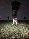 buiten, foto 3000x4000, 4 reacties, 12 stemmen
