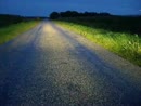buiten, film 00:00:25, 11 reacties, 38 stemmen