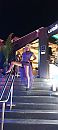 buiten, foto 721x1600, 2 reacties, 12 stemmen