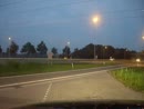 buiten, film 00:00:00, 9 reacties, 33 stemmen