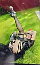 buiten, foto 840x1342, 4 reacties, 10 stemmen