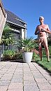 buiten, foto 1836x3264, 34 reacties, 91 stemmen