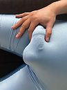 bulge 1, foto 768x1024, 5 reacties, 15 stemmen