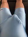 bulge 2, foto 768x1024, 8 reacties, 22 stemmen