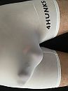 bulge 3, foto 768x1024, 8 reacties, 20 stemmen