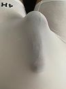 bulge 5, foto 768x1024, 14 reacties, 35 stemmen
