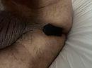 buttplug, foto 4000x3000, 3 reacties, 7 stemmen
