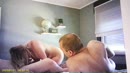 buurjongen aftrekken, film 00:00:00, 104 reacties, 738 stemmen
