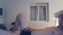 cam, foto 1280x720, 0 reacties, 6 stemmen