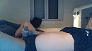cam, foto 1280x720, 3 reacties, 10 stemmen